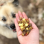 Whesco softies mix - 200g