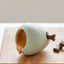 Beco Natural Rubber Kedsomhedsbold