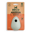 Beco Natural Rubber Kedsomhedsbold