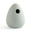 Beco Natural Rubber Kedsomhedsbold