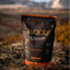 Woolf Ultimate Turkey semi-most fuldfoder - 1kg