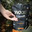 Woolf Ultimate Turkey semi-most fuldfoder - 1kg