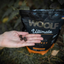 Woolf Ultimate Turkey semi-most fuldfoder - 1kg