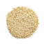 Sanadog Pastinak flager - 150g