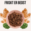 MÆT - Pork deli