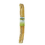 Whesco Kaninskind med pels rullet - 40 cm