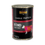 Belcando Single Protein Dåsemad - Okse