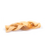Snack'it Braided Horsehide