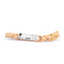 Snack'it Braided Horsehide