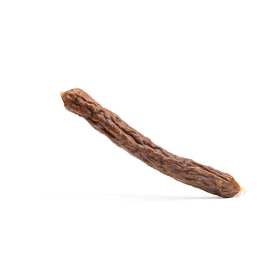 Snack'it Kabanos Duck - 200g