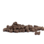 Snack'it Semi-Moist Mini Bones w. Lamb - 500g