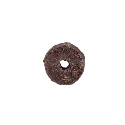Snack'it Soft Rings m. Lam - 500g