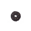 Snack'it Soft Rings w. Beef - 500g