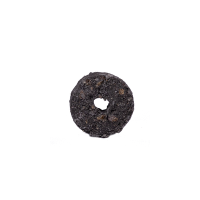 Snack'it Soft Rings w. Beef - 500g