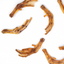 Snack'it Duck Feet - 200g
