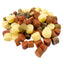 Whesco softies mix - 200g