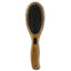 Bamboo Groom 2i1 dobbeltsidet børste