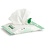 Beco Bamboo Wipes Travel uden duft - 20stk