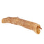 Sanadog Beef Throat - 1 pc.
