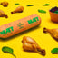 MÆT - Chicken deli