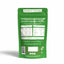 Logan's super greens pulver - 100g