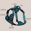 Adventure Trails Dog Harness - Hunting Ground