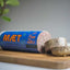 MÆT - Pork deli