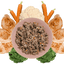 MÆT - Pork Risotto
