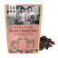 Sanadog mini treats horse - 100g 
