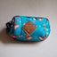 Bag holder - Hunting ground